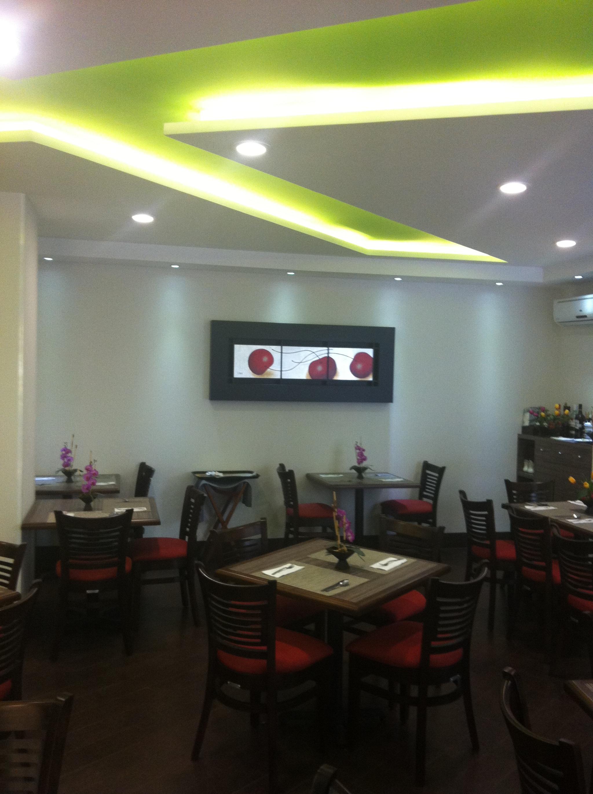Hotel Premier เม็กซิโกซิตี้ ภายนอก รูปภาพ
